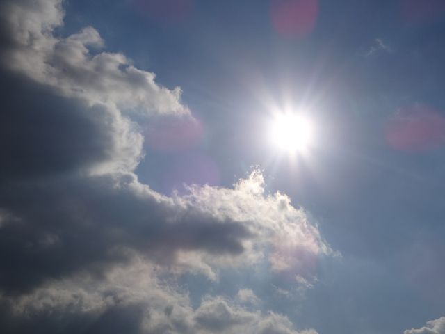Sky