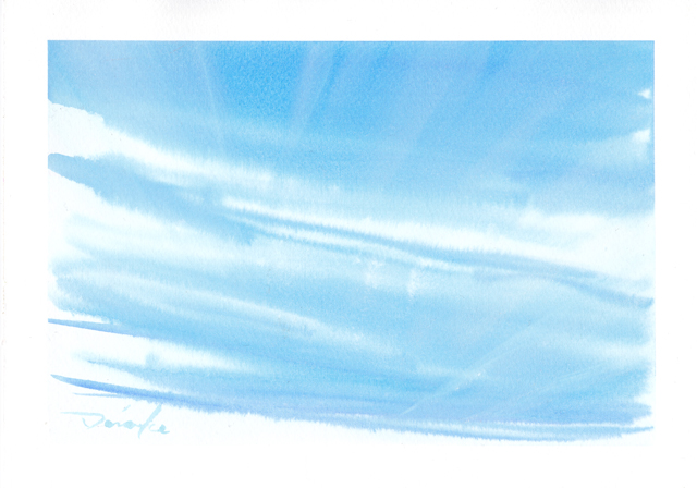 SKY2