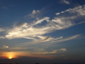 Sky